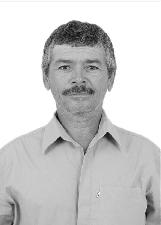 Foto de LAUDEMIRO ARAUJO DE SOUSA