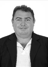 Foto de LENILSON BEZERRA DA SILVA