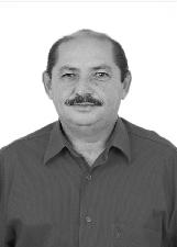 Foto de MANOEL DE SOUSA MARCULINO