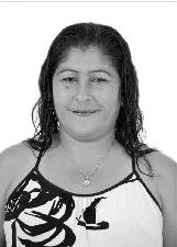 Foto de RIZONETE COSTA DE FIGUEREDO