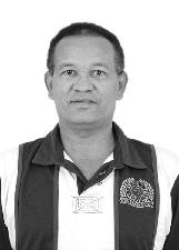 Foto de SEBASTIÃO TENORIO