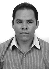 Foto de COSME SOARES BULCÃO