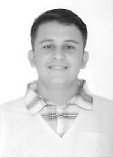Foto de DANIEL CRISTÓVÃO BRITO DE SOUSA NETO