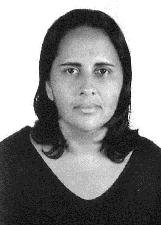 Foto de EDIONILDA MARQUES SILVA