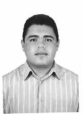 Foto de EVANGELISTA DE SALES JOVINO
