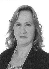 Foto de JOANITA LEAL DE BRITO