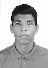 Foto de JOSINALDO FIDELIS DE AQUINO