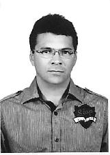 Foto de JOSINALDO PORTO PEREIRA