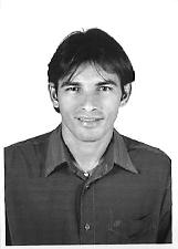 Foto de JOSÉ LAELSON OLIVEIRA DE BRITO