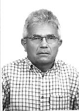 Foto de JOSE SEVERINO DE MELO