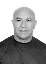 Foto de JUAREZ MEDEIROS CAVALCANTE