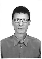 Foto de LUIZ CARLOS DA SILVA