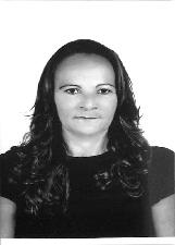 Foto de MARIA DO SOCORRO ANDRADE