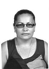Foto de MARIA JOSÉ TEODORO OLIVEIRA
