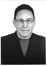 Foto de MOACIR FARIAS DE OLIVEIRA