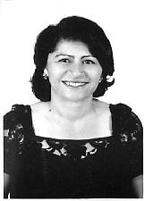 Foto de VERA LÚCIA DE MACEDO SILVA