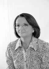Foto de MARIA LEONICE LOPES VITAL