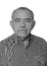 Foto de Antonio Henriques Chaves