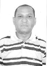 Foto de CICERO JACINTO DA SILVA
