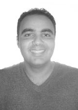 Foto de FABIO CAVALCANTI DE ARRUDA FILHO