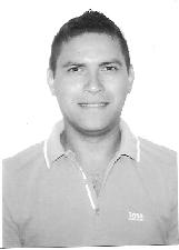Foto de JEFFESON PAULO DE MARROCOS