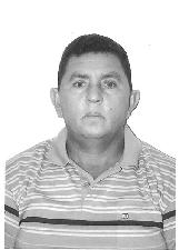 Foto de JOSÉ RIBAMAR PRUDÊNCIO RODRIGUES