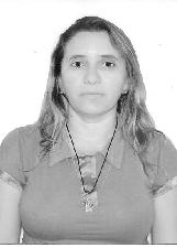 Foto de MARIA DE FATIMA GOMES NUNES
