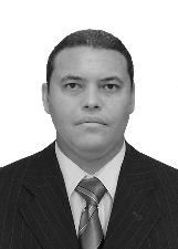 Foto de ROMULO SERGIO HENRIQUES FONSECA