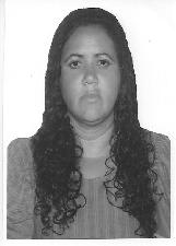 Foto de SUELY ALMEIDA DE CARVALHO