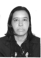 Foto de VANDA DE CARVALHO DA SILVA