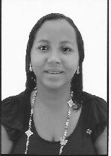 Foto de ESTEFANIA ALVES DA SILVA