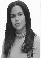 Foto de JOSUELA PEREIRA DE SANTANA