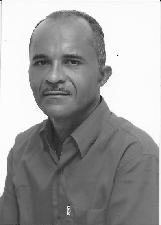 Foto de JOSUÉ DE SANTANA
