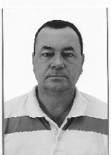 Foto de MIGUEL ISIDORO COATTI