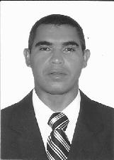 Foto de PAULO BELO DE SOUZA