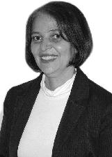 Foto de Ana Clara Maia de Oliveira