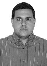 Foto de GERSON PAULINO DE LIMA JUNIOR