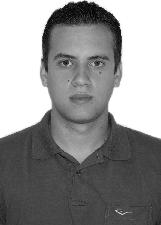 Foto de JOHANN SOARES DE FARIAS