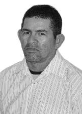Foto de LUIZ CARLOS DOS SANTOS SILVA