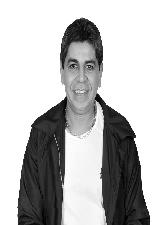 Foto de VALBERTO DA SILVA