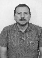 Foto de ROBERTO BANDEIRA DE MELO BARBOSA