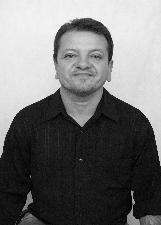 Foto de Francisco Vieira dos Santos Filho