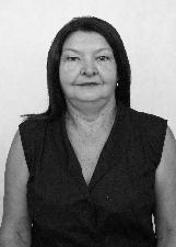 Foto de FRANCISCA GONÇALVES DA SILVA