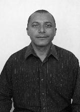 Foto de MANOEL TOMAZ FERNANDES