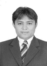 Foto de CARLOS ANTÔNIO VICENTE DA SILVA
