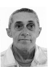 Foto de Alberto Alexandrino Pereira Brito