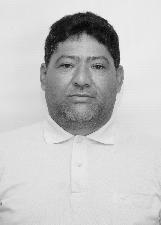 Foto de JOSE DE ARIMATÉIA DA SILVA