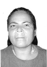 Foto de VANDIRA FERREIRA DE ARAUJO