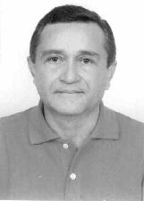 Foto de RAIMUNDO ANTUNES BATISTA