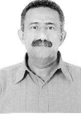 Foto de Ednaldo Eneas do Nascimento